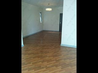 Mid Levels Central - Scenecliff Block 1 03
