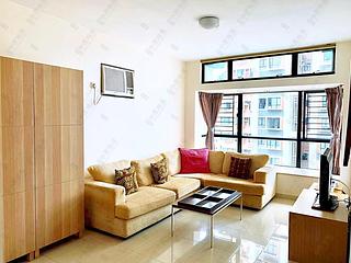 Mid Levels Central - Scenecliff Block 1 06