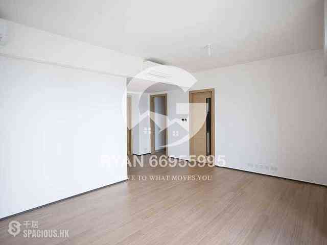 Mid Levels Central - Arezzo 05