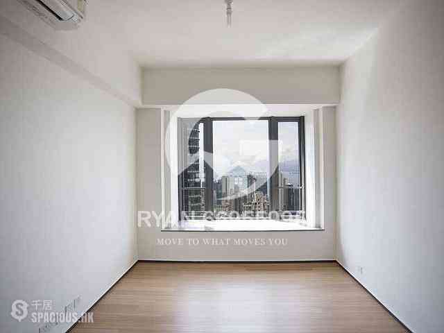 Mid Levels Central - Arezzo 06