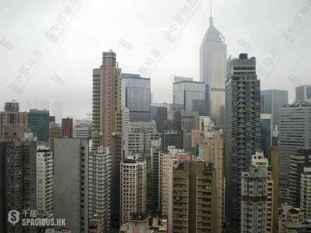 東半山 - 金樱阁 18