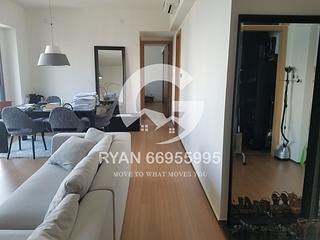 Mid Levels Central - Arezzo 15