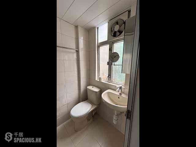 大坑 - 锦松楼 02