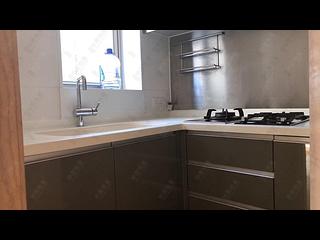 Sai Ying Pun - Island Crest Block 2 03