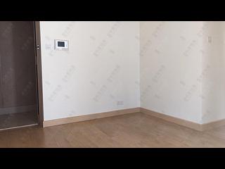 Sai Ying Pun - Island Crest Block 2 05