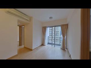 Sai Ying Pun - Island Crest Block 2 08