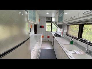 東半山 - 珀苑CD座 19
