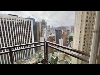 東半山 - 珀苑CD座 22