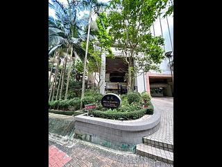 東半山 - 珀苑CD座 28