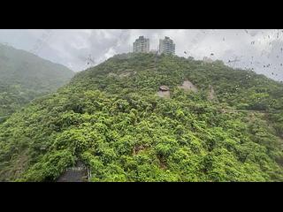 東半山 - 珀苑CD座 32