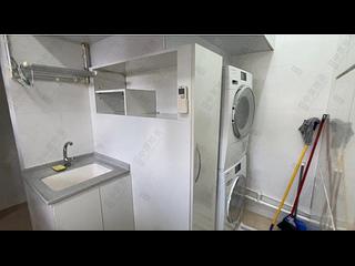 東半山 - 珀苑CD座 40