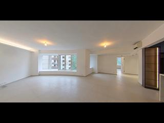 Mid Levels Central - Tregunter Tower 3 16