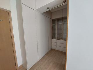 跑马地 - 永富苑 08