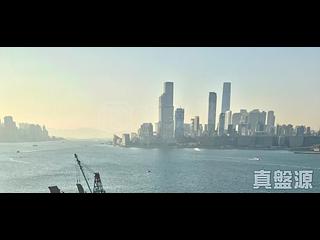 北角 - 城市花园 02
