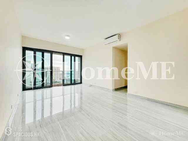 Cyberport - Residence Bel-Air Phase 4 Bel-Air on the Peak 01
