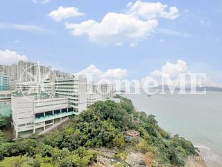 Cyberport - Residence Bel-Air Phase 4 Bel-Air on the Peak 04