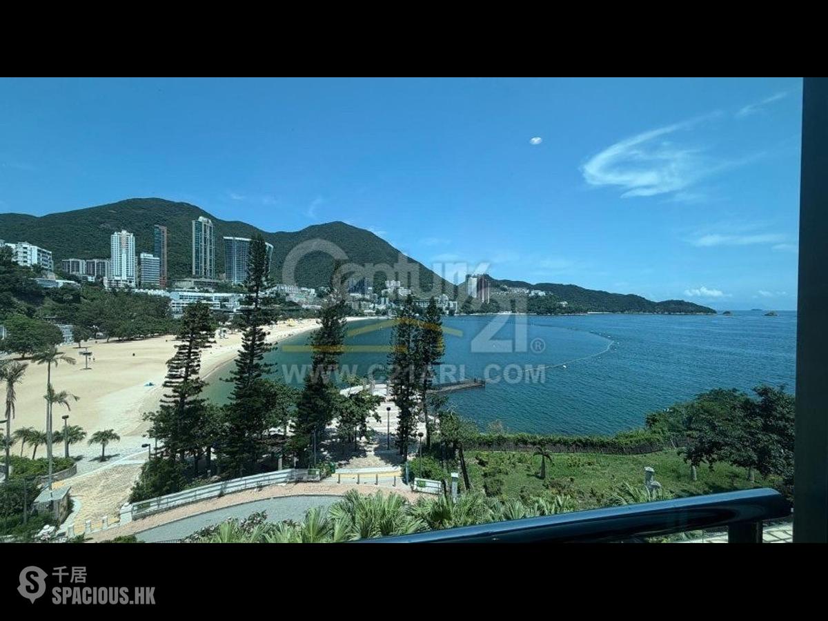 淺水灣 - 淺水灣道56號 01