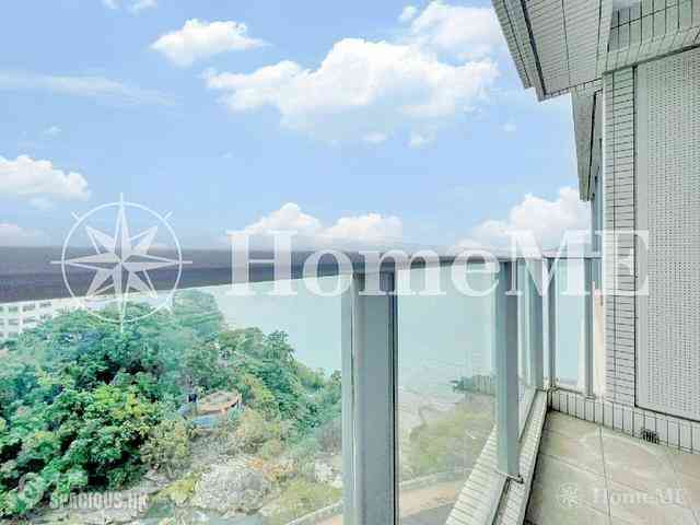 Cyberport - Residence Bel-Air Phase 4 Bel-Air on the Peak 07