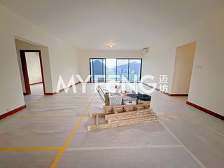 Repulse Bay - Manhattan Tower 02