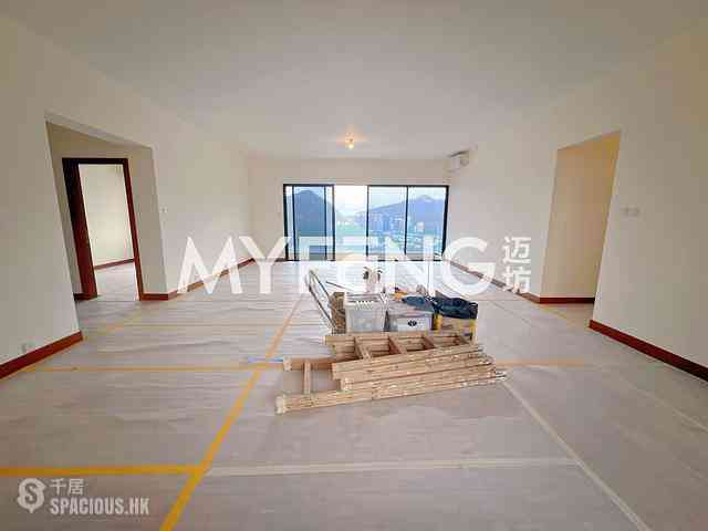 Repulse Bay - Manhattan Tower 02