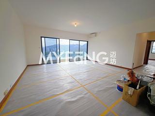 Repulse Bay - Manhattan Tower 03