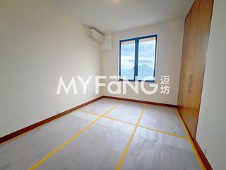 Repulse Bay - Manhattan Tower 07