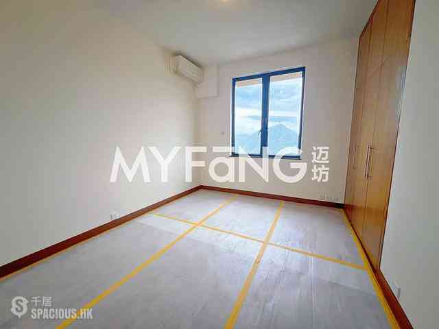 Repulse Bay - Manhattan Tower 07