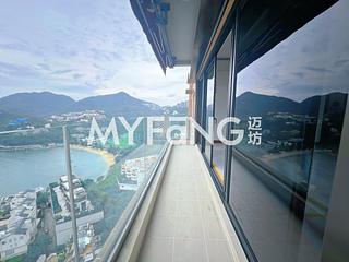Repulse Bay - Manhattan Tower 10