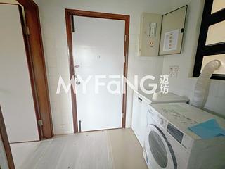 Repulse Bay - Manhattan Tower 12