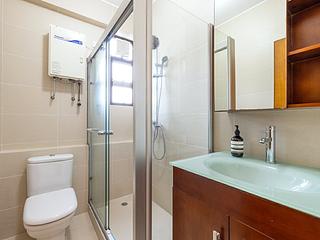 Discovery Bay - Discovery Bay Phase 3 Parkvale Village Block 1, Parkvale Drive 09