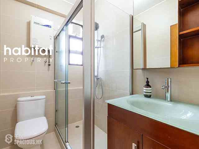 Discovery Bay - Discovery Bay Phase 3 Parkvale Village Block 1, Parkvale Drive 09