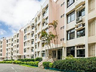 Discovery Bay - Discovery Bay Phase 3 Parkvale Village Block 1, Parkvale Drive 10