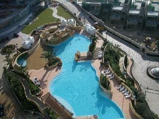 Cyberport - Residence Bel-Air Phase 6 Bel-Air No.8 07
