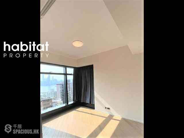 Tin Hau - The Pavilia Hill 03