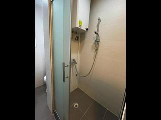 Causeway Bay - 1, Pak Sha Road 05