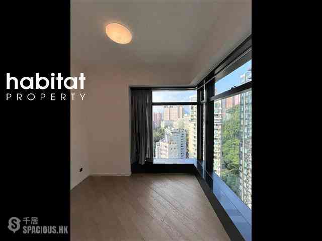 Tin Hau - The Pavilia Hill 05