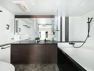 Mid Levels Central - Goldwin Heights 04