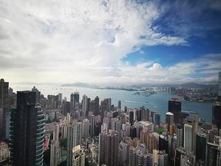 中半山 - 瀚然 02