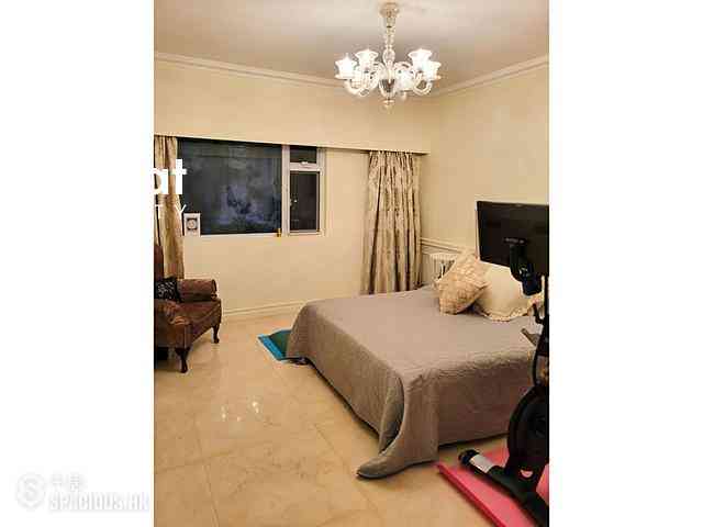 Braemar Hill - Hilltop Mansion 08
