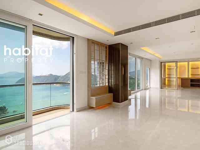 Repulse Bay - 37, Repulse Bay Road 01