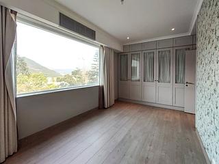 Chung Hom Kok - 6-8, Ching Sau Lane 05