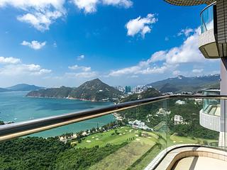 Repulse Bay - 37, Repulse Bay Road 03