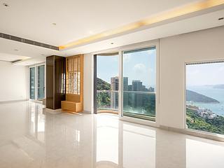 Repulse Bay - 37, Repulse Bay Road 05