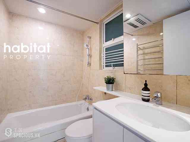Discovery Bay - Discovery Bay Phase 13 Chianti The Lustre (Block 5) 5 07