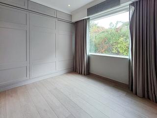 Chung Hom Kok - 6-8, Ching Sau Lane 08
