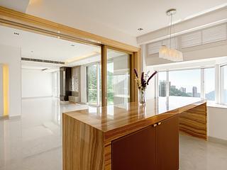 Repulse Bay - 37, Repulse Bay Road 06