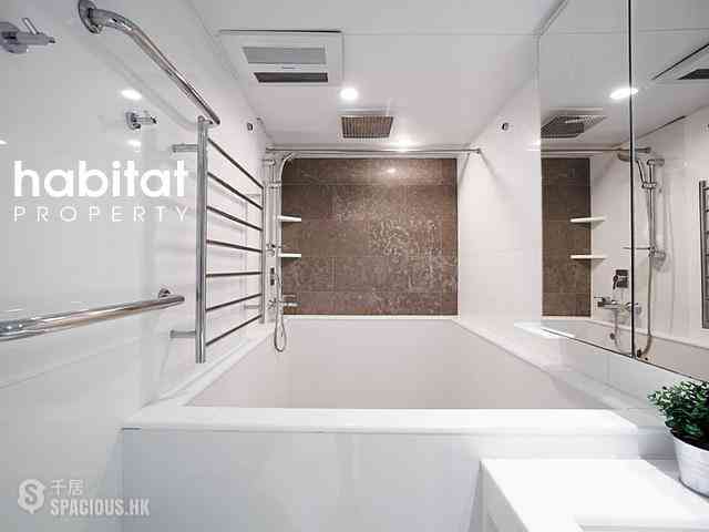 Discovery Bay - Discovery Bay Phase 13 Chianti The Lustre (Block 5) 5 08