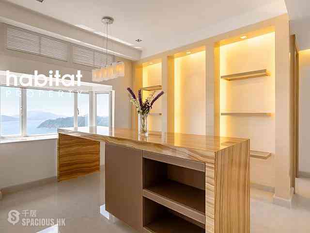 Repulse Bay - 37, Repulse Bay Road 07