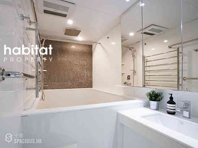 Discovery Bay - Discovery Bay Phase 13 Chianti The Lustre (Block 5) 5 09