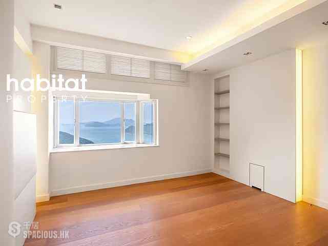 Repulse Bay - 37, Repulse Bay Road 09